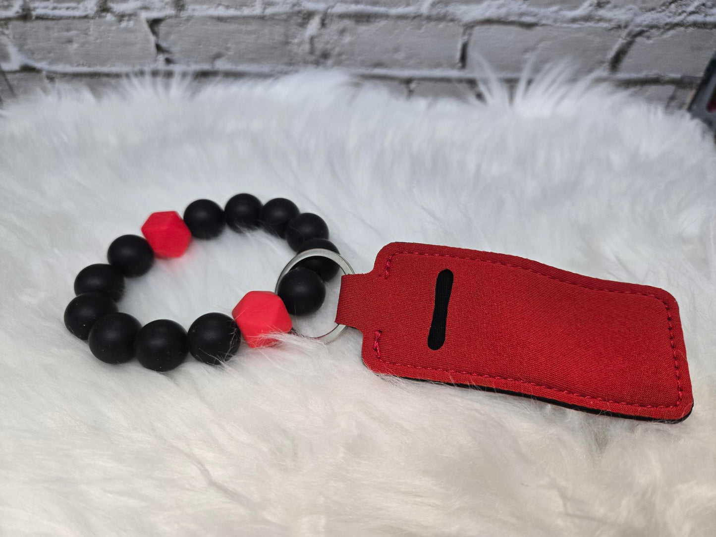 Wristlets - Item 11012