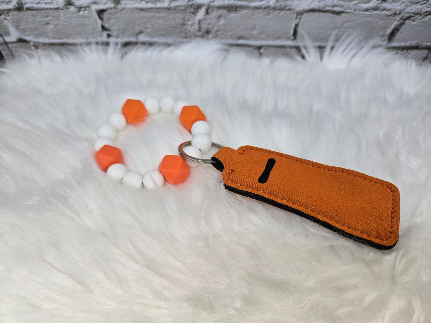 Wristlets - Item 11016