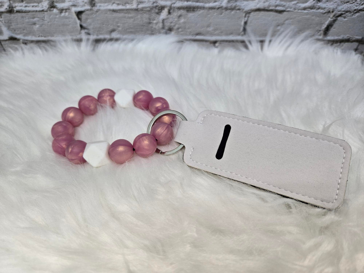 Wristlets - Item 11018