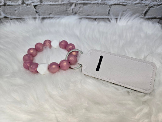Wristlets - Item 11018