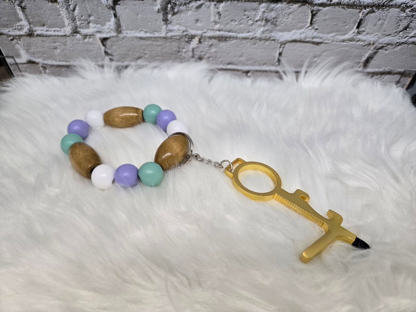 Wristlets - Item 11019