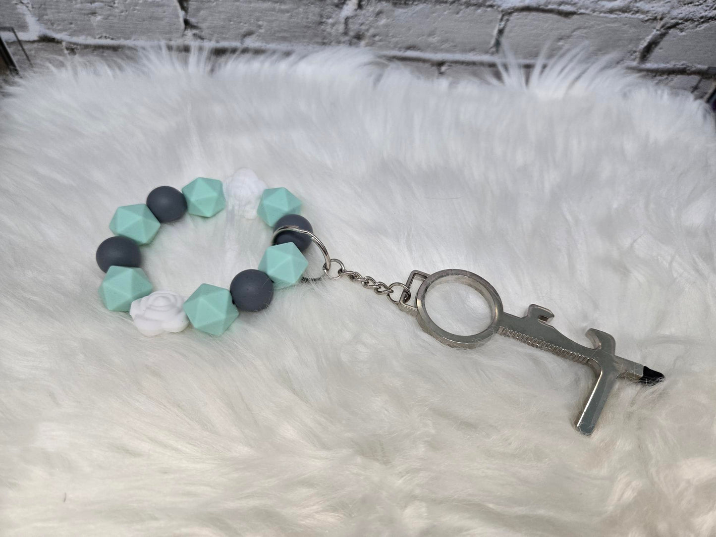 Wristlets - Item 11020