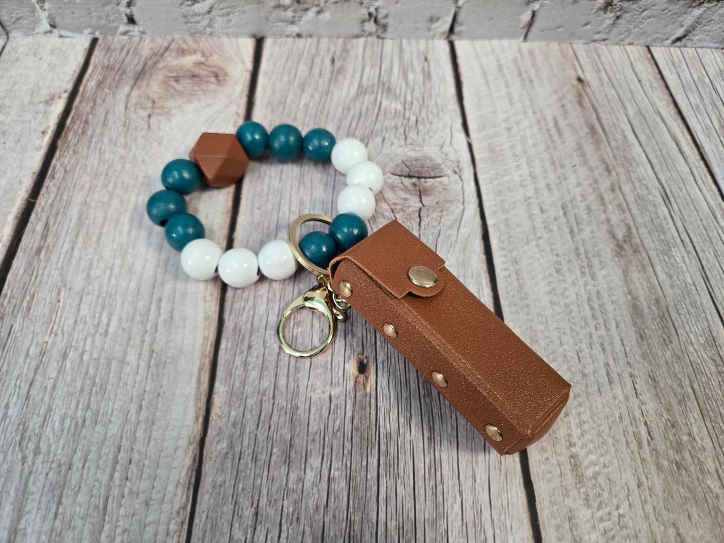 Wristlets - Item 11021