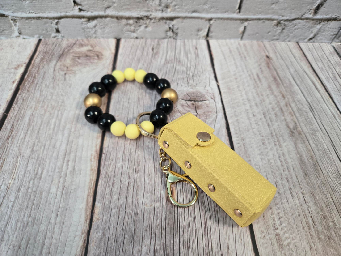 Wristlets - Item 11022