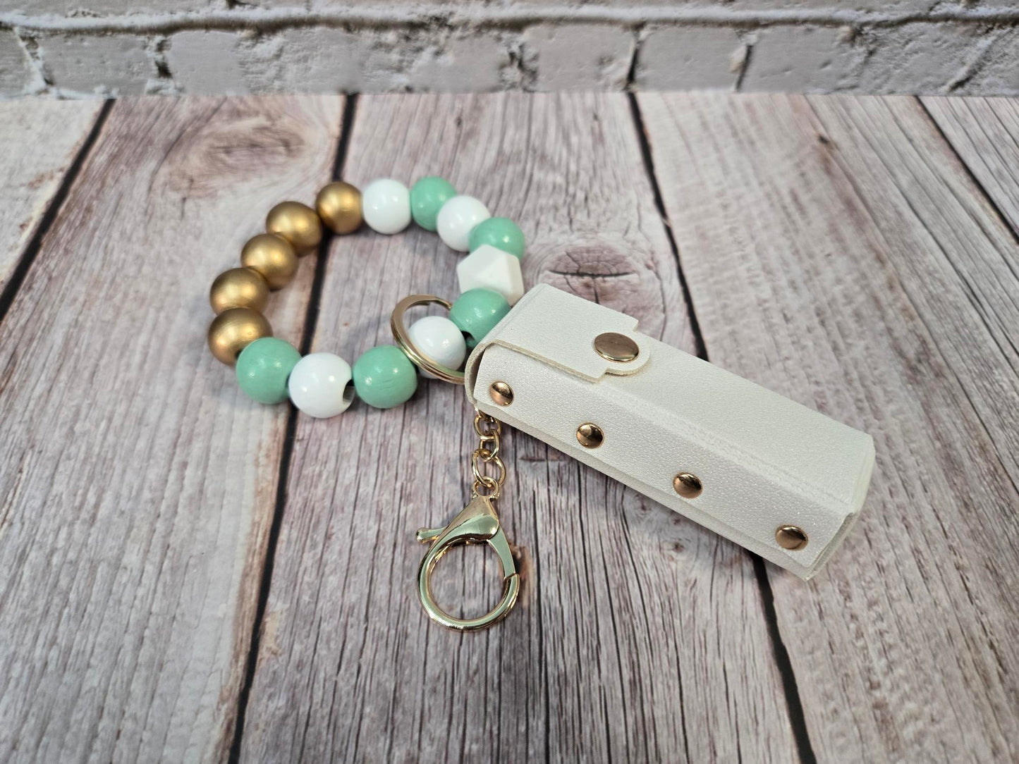 Wristlets - Item 11024