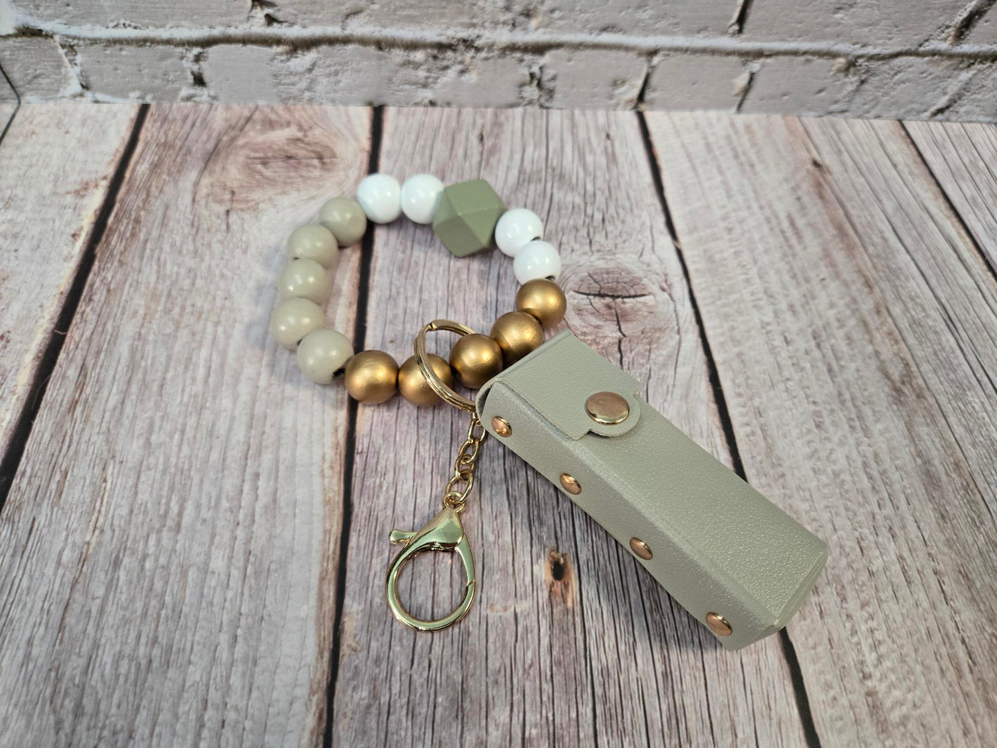 Wristlets - Item 11025