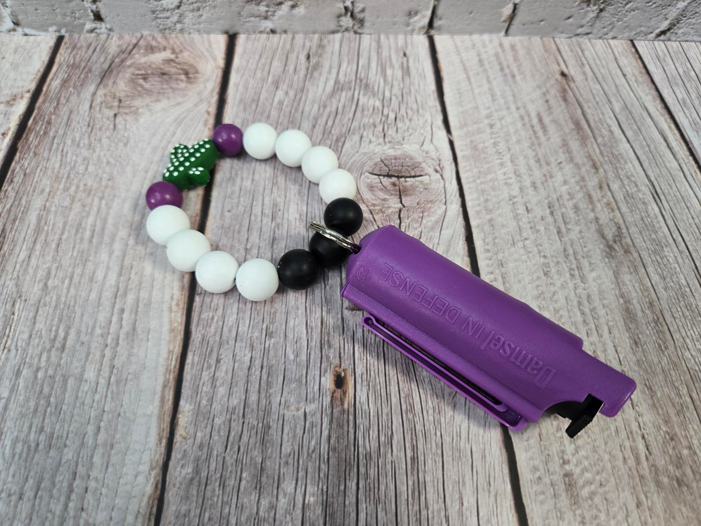 Wristlets - Item 11026