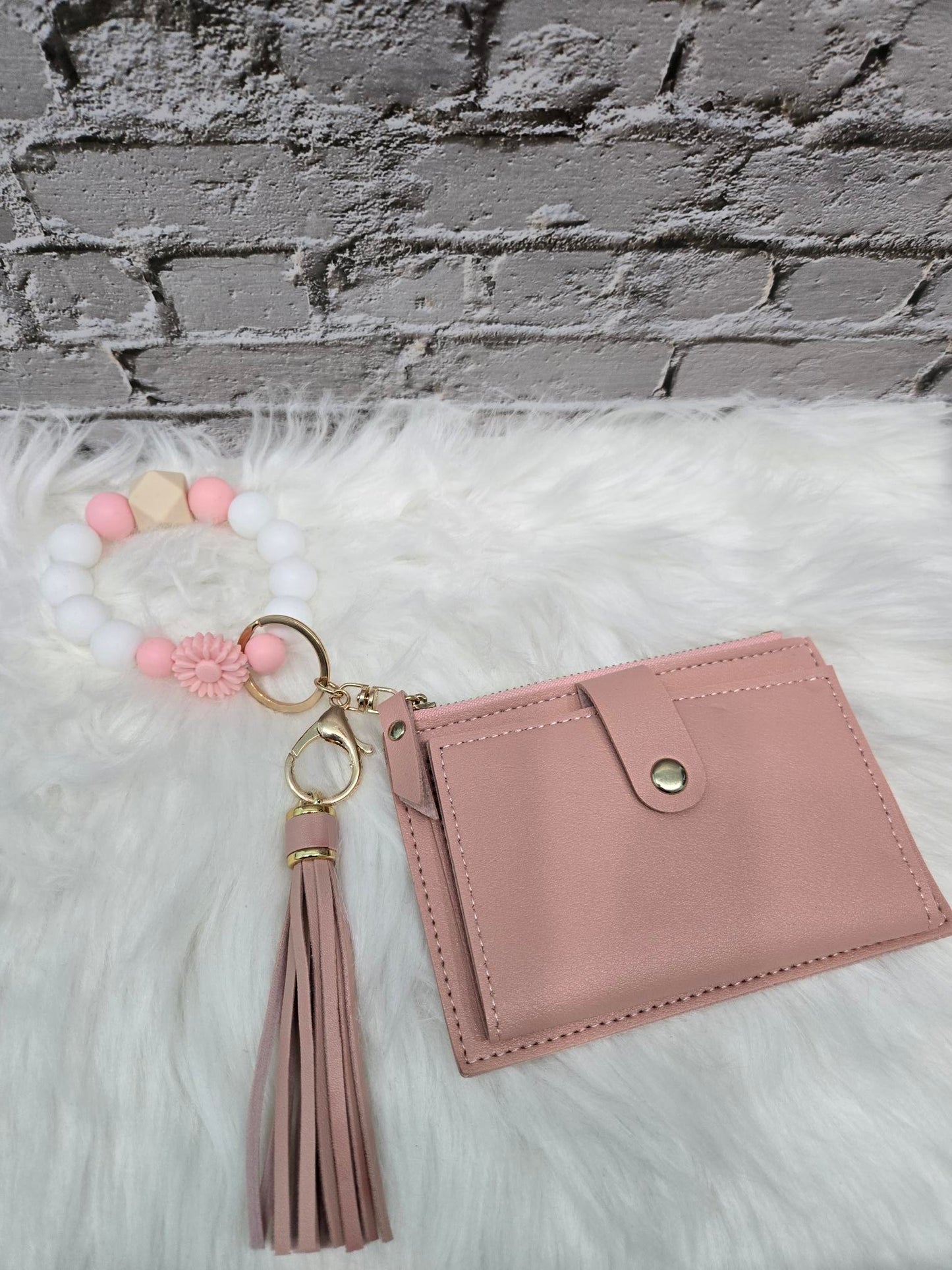 Wristlets - Item 11028