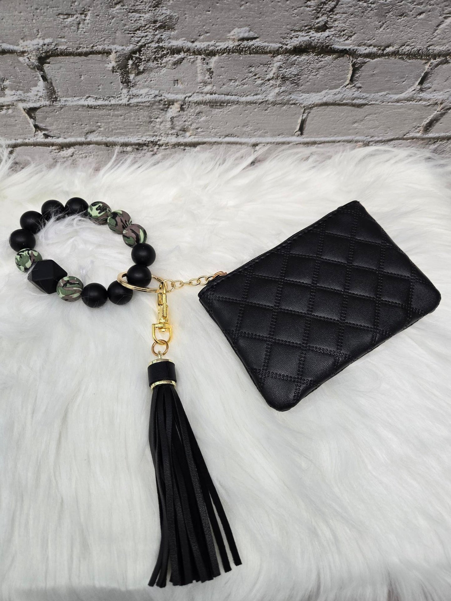 Wristlets - Item 11029