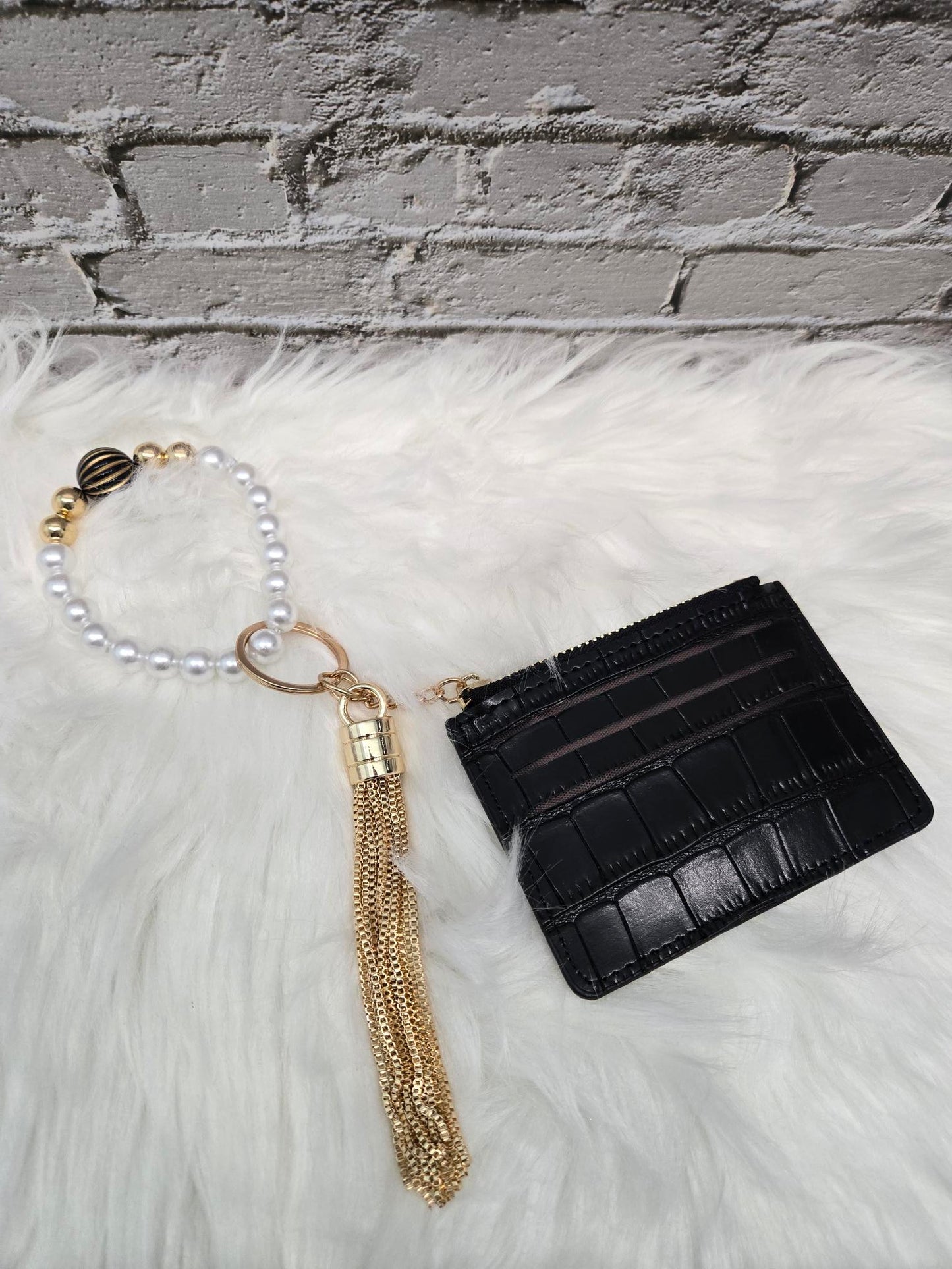 Wristlets - Item 11030