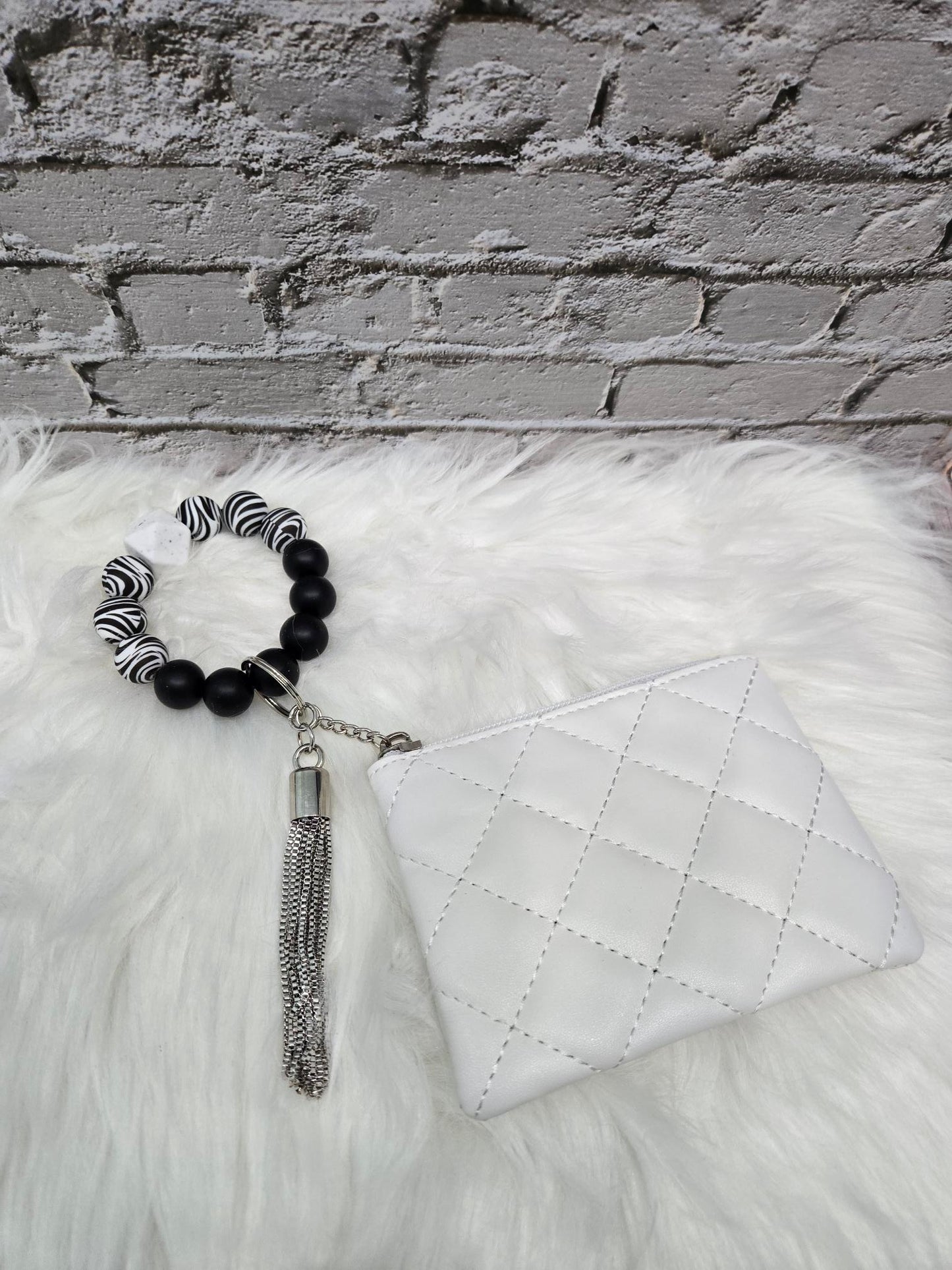 Wristlets - Item 11031