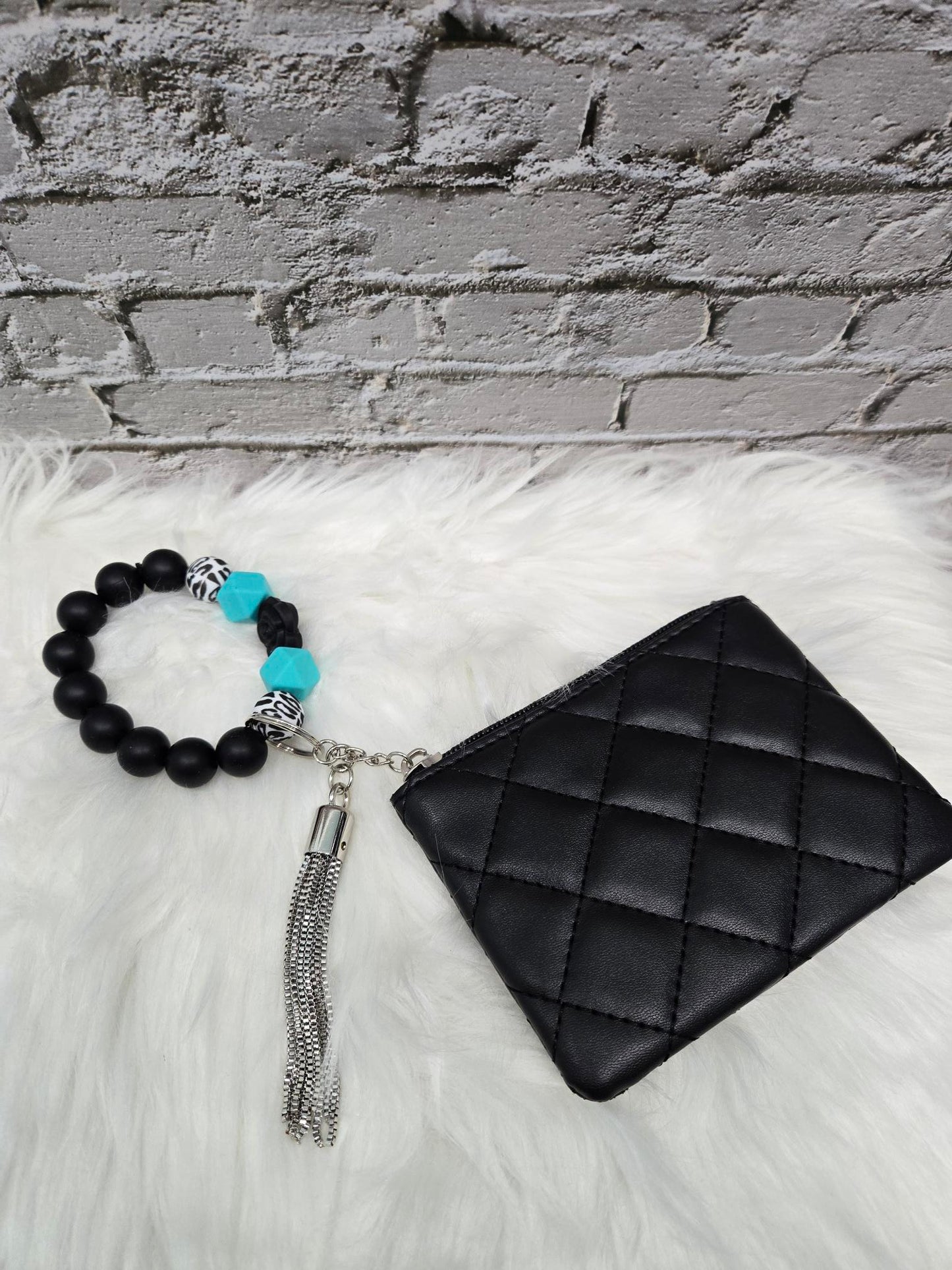 Wristlets - Item 11032