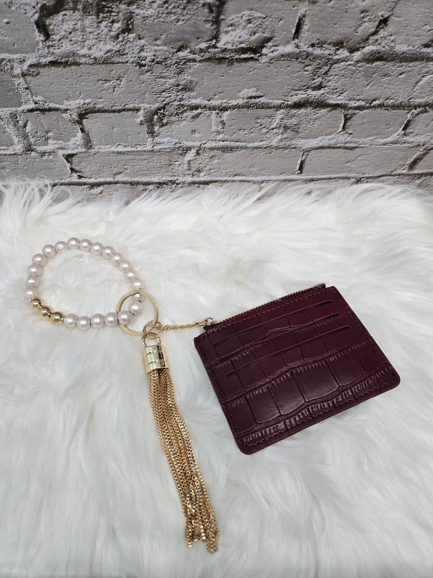 Wristlets - Item 11033