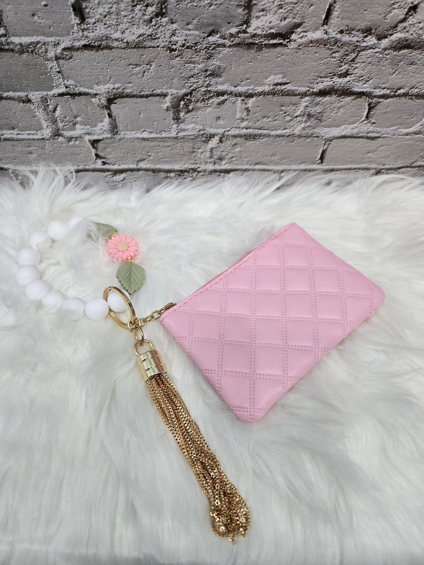 Wristlets - Item 11034