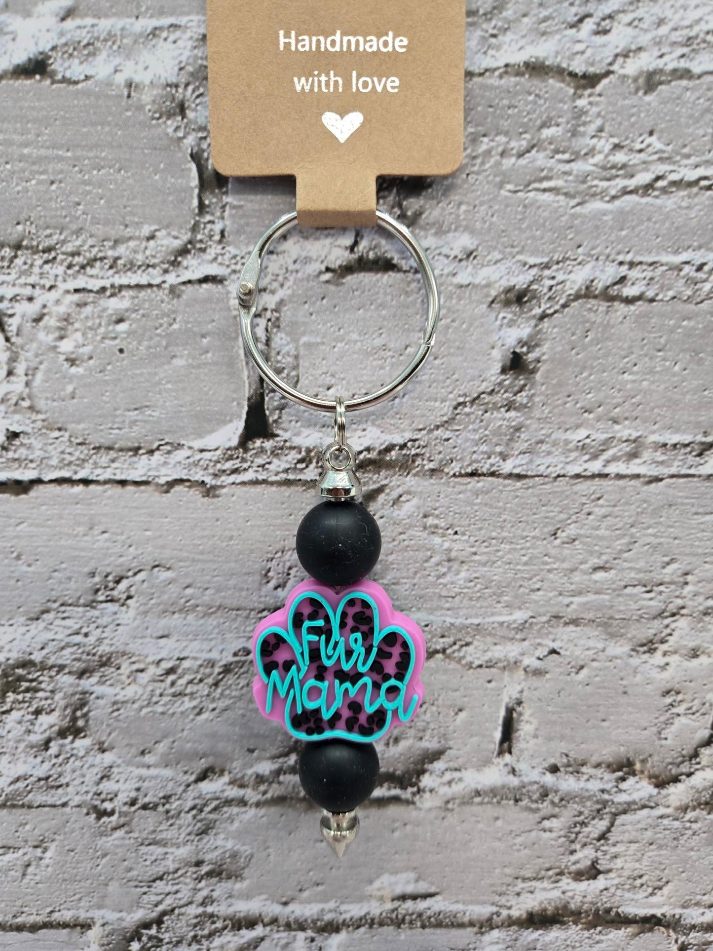 Tumbler Cup Charms - Item 12002