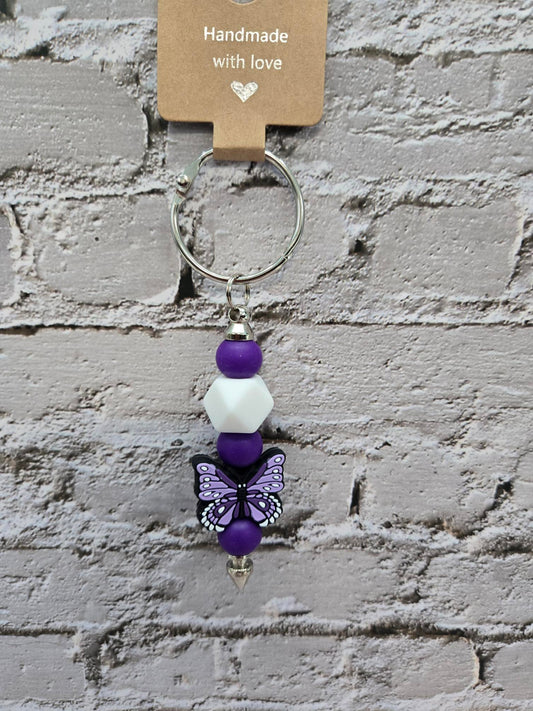 Tumbler Cup Charms - Item 12005