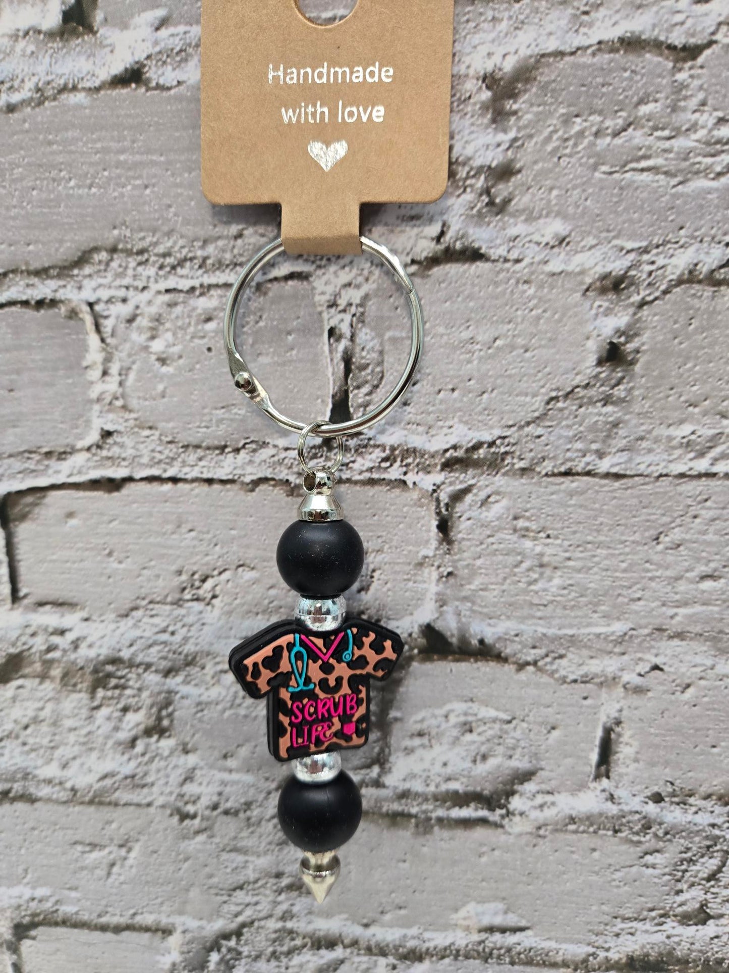 Tumbler Cup Charms - Item 12015