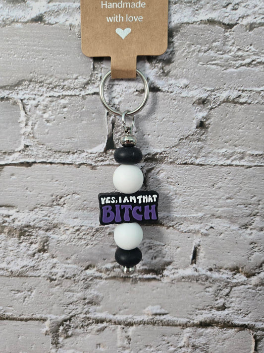 Tumbler Cup Charms - Item 12022