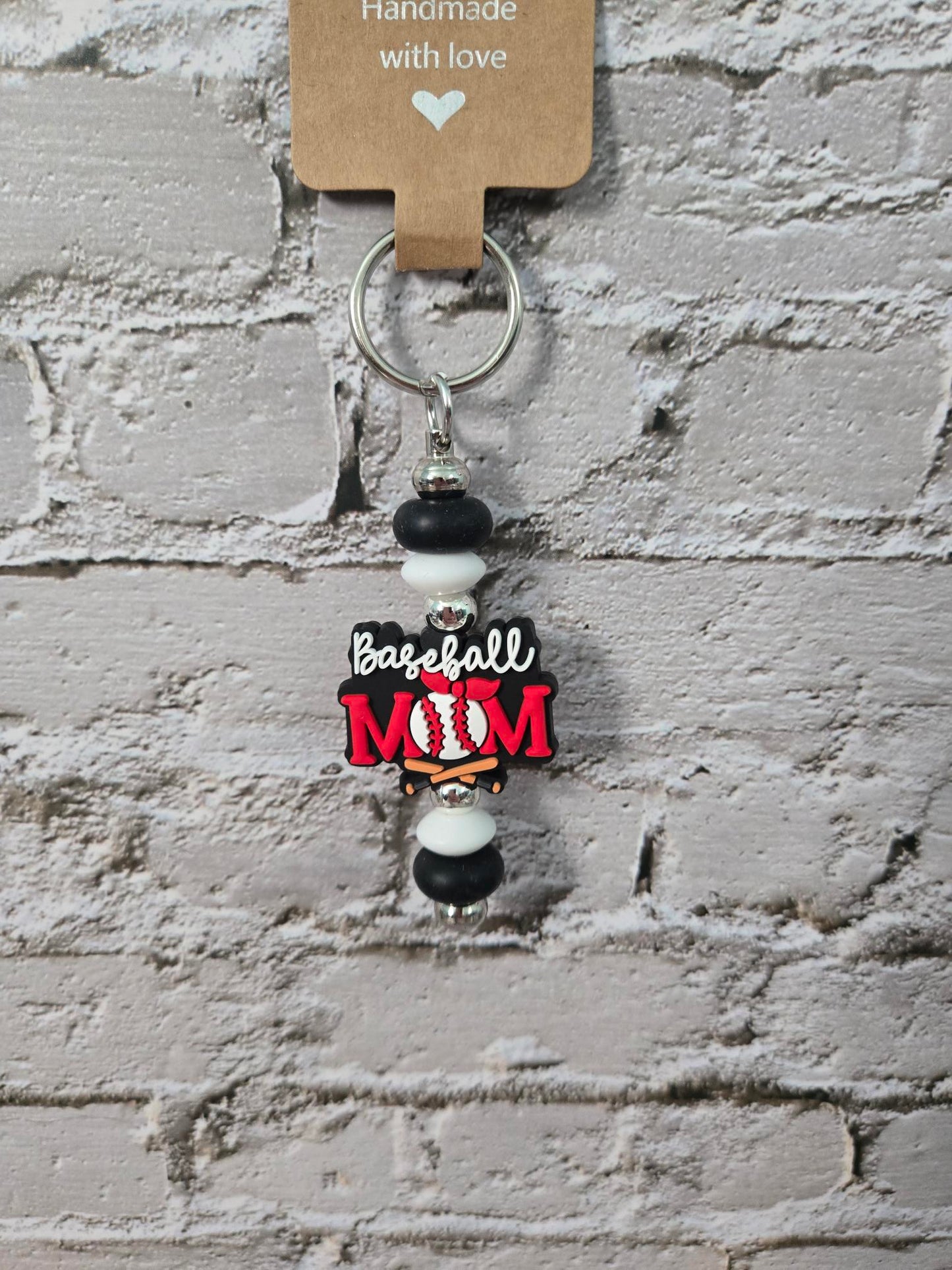 Tumbler Cup Charms - Item 12024