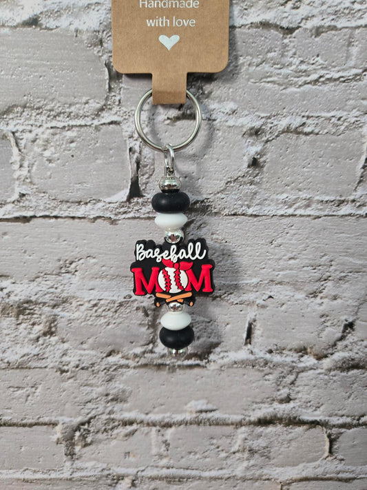 Tumbler Cup Charms - Item 12024