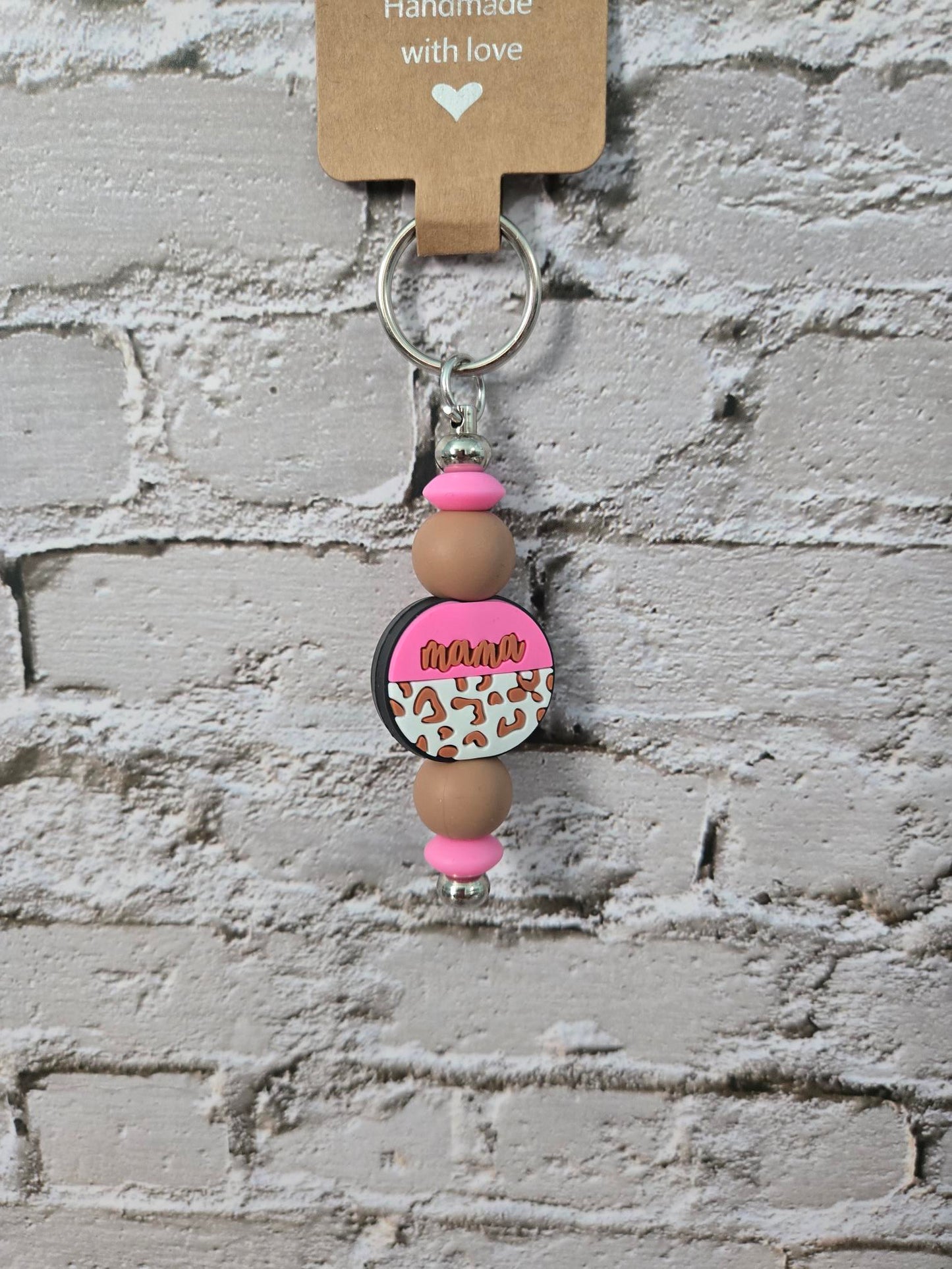 Tumbler Cup Charms - Item 12026