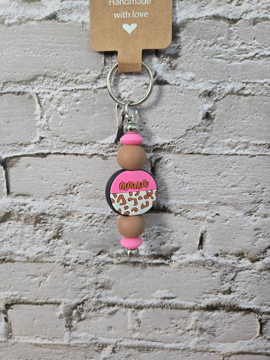 Tumbler Cup Charms - Item 12026