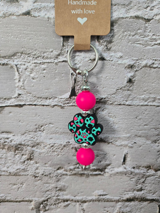 Tumbler Cup Charms - Item 12027