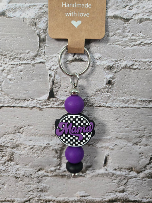 Tumbler Cup Charms - Item 12028