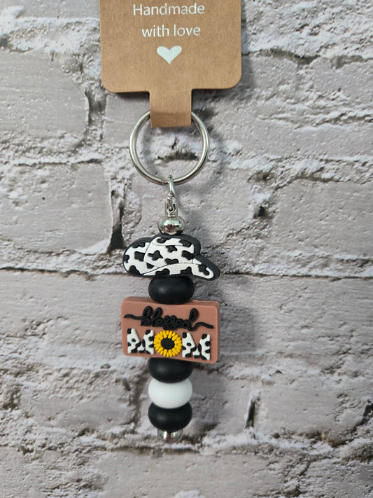 Tumbler Cup Charms - Item 12029