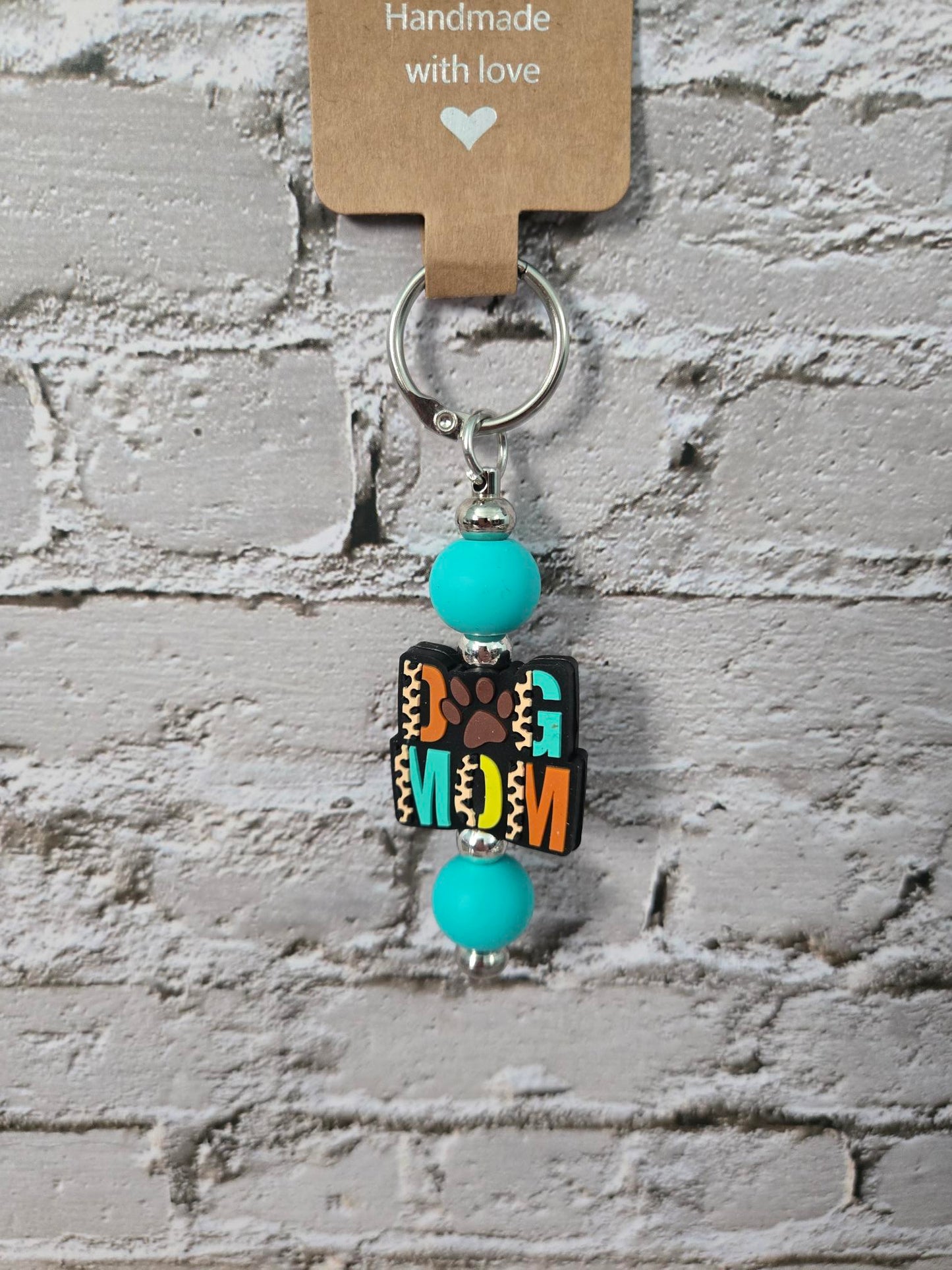 Tumbler Cup Charms - Item 12031