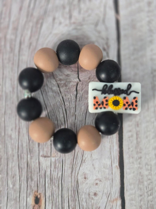 Tumbler Cup Charms - Item 12033