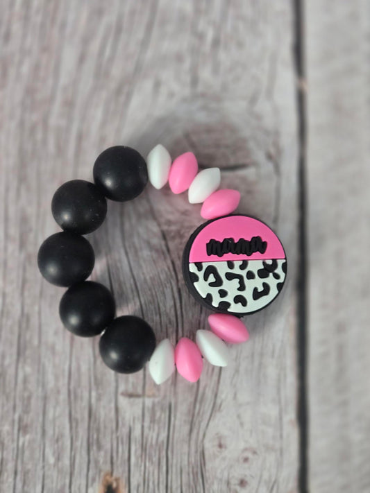 Tumbler Cup Charms - Item 12034