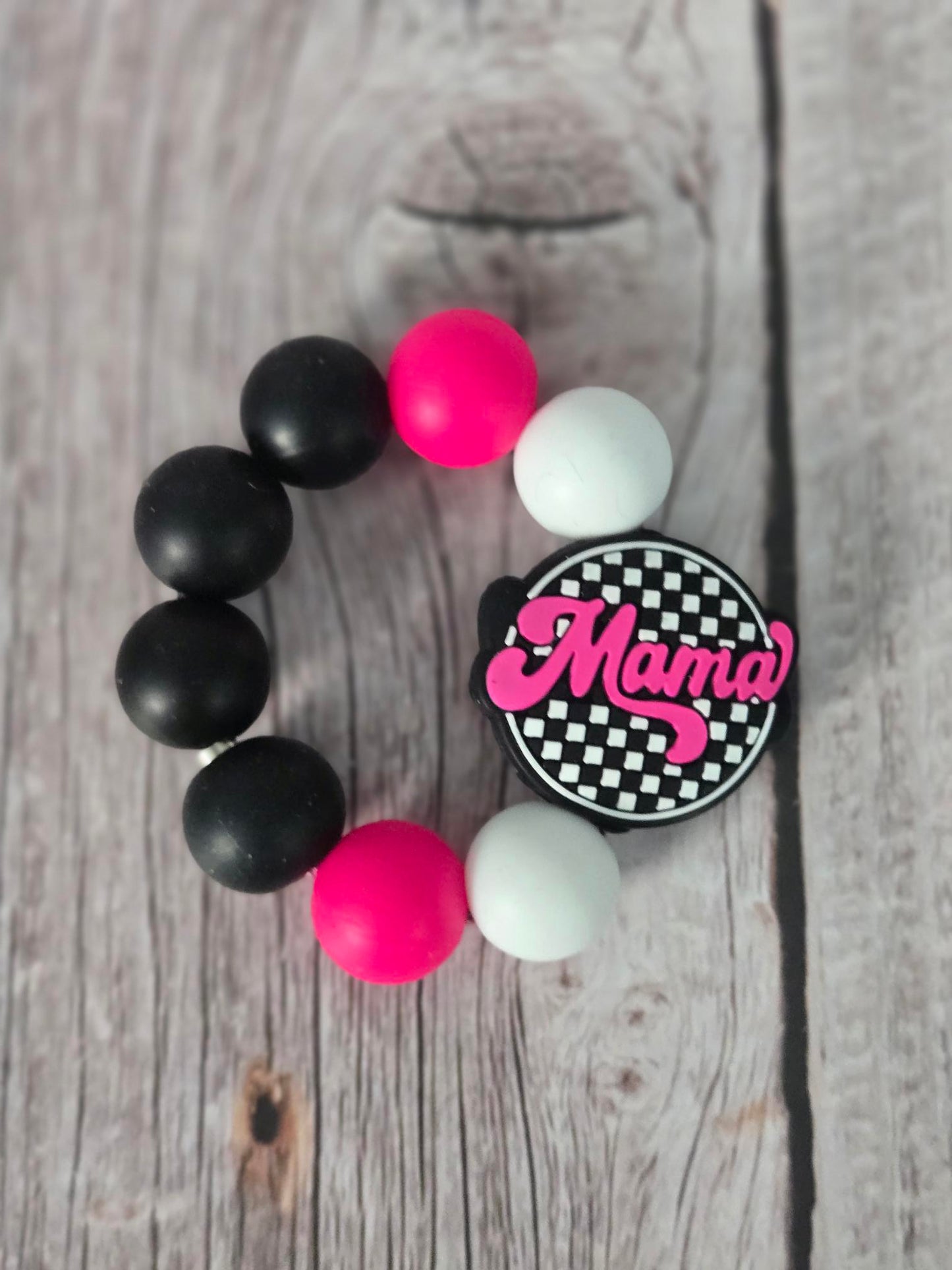 Tumbler Cup Charms - Item 12036
