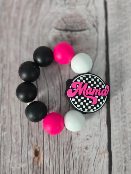 Tumbler Cup Charms - Item 12036