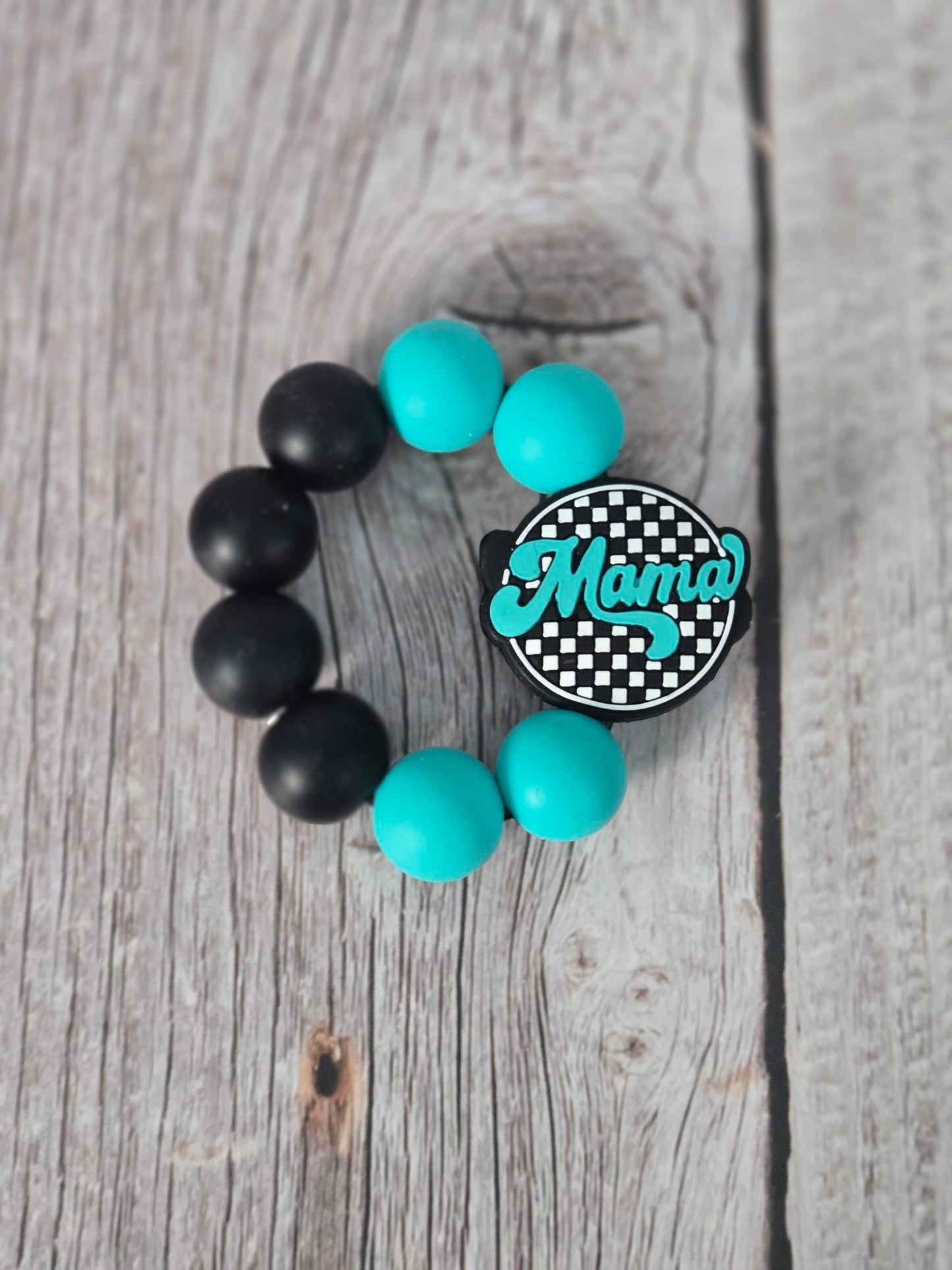 Tumbler Cup Charms - Item 12037