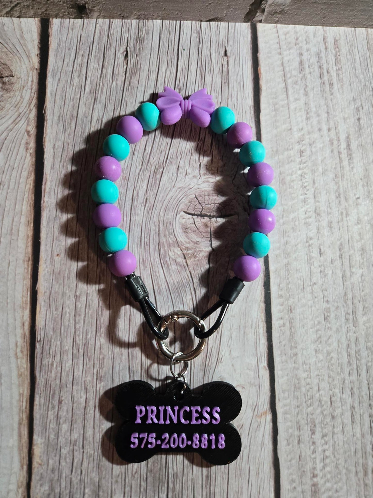 Dog Pet Bling - Item 20001