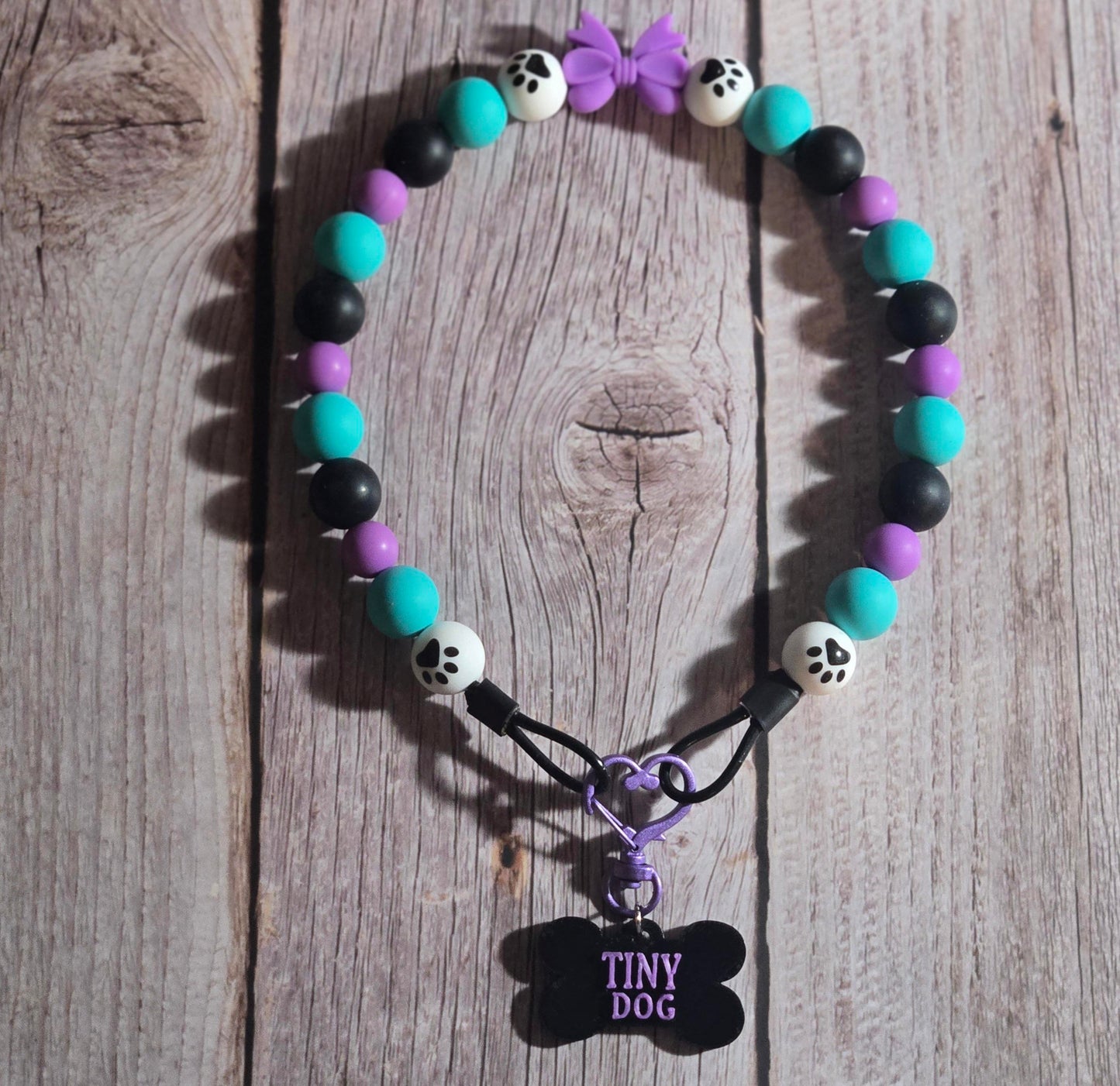 Dog Pet Bling - Item 20001