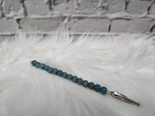 Bracelet Clasp Helpers - Item 2001