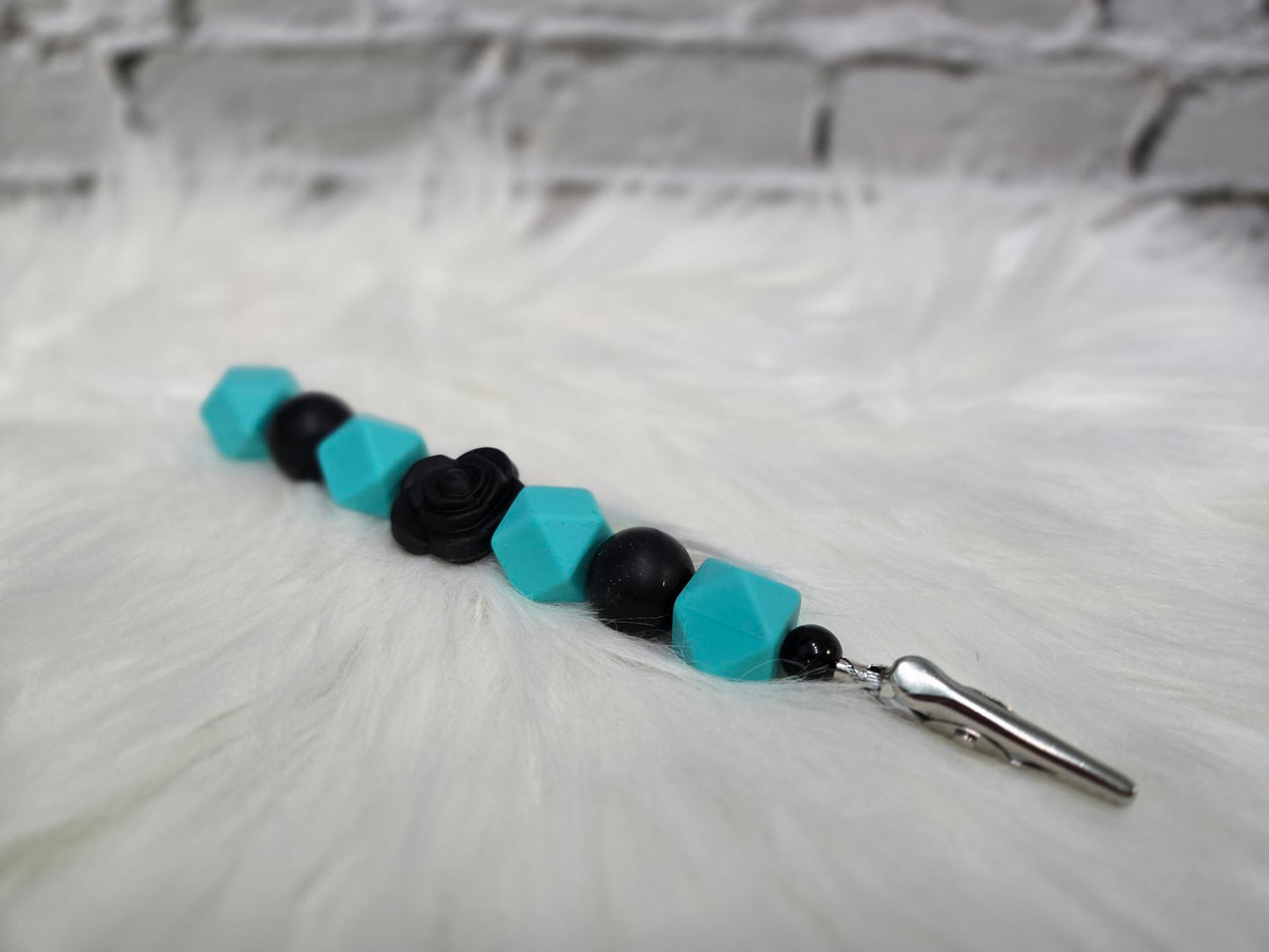 Bracelet Clasp Helpers - Item 2002