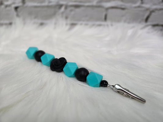 Bracelet Clasp Helpers - Item 2002