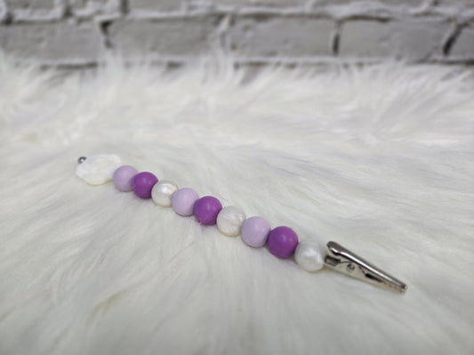 Bracelet Clasp Helpers - Item 2004