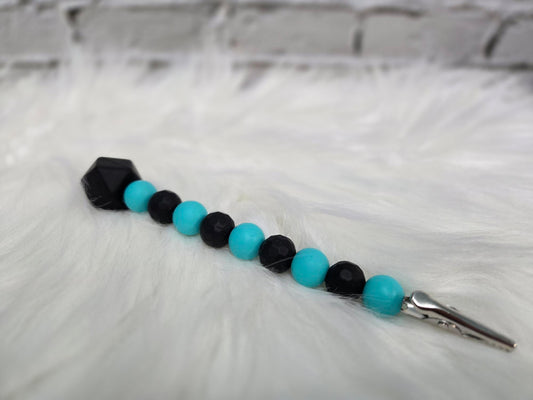 Bracelet Clasp Helpers - Item 2005