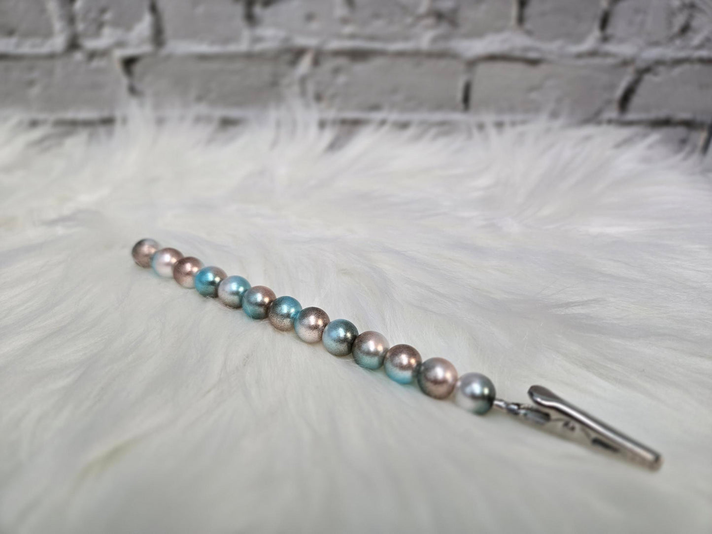Bracelet Clasp Helpers - Item 2007