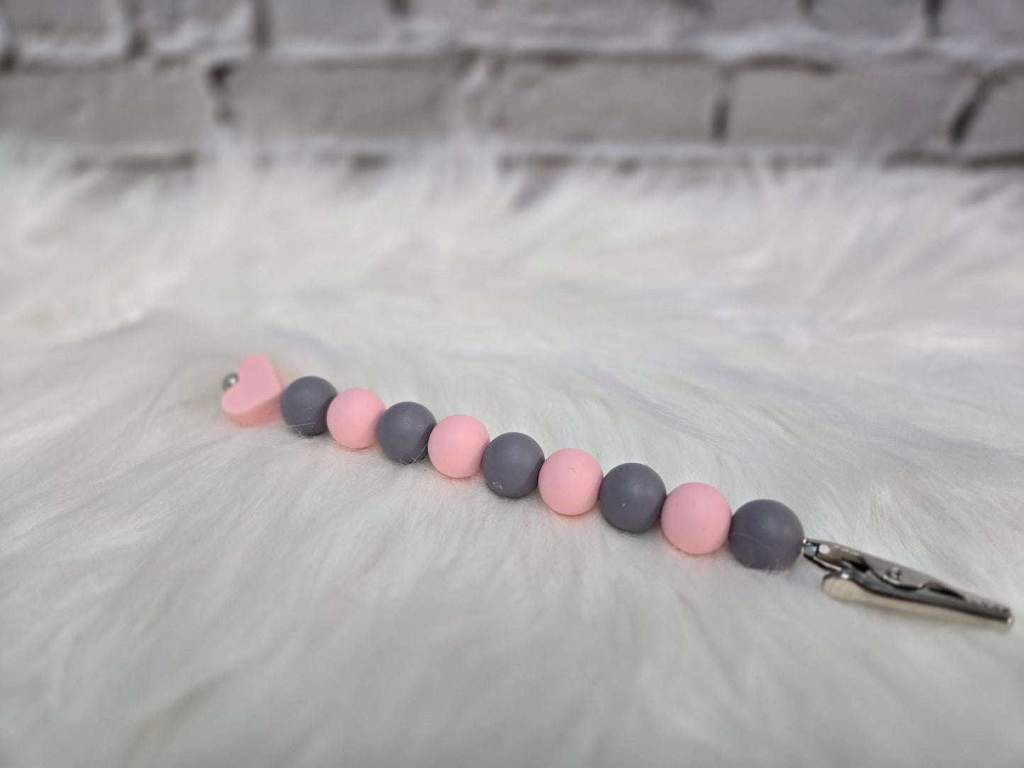 Bracelet Clasp Helpers - Item 2010