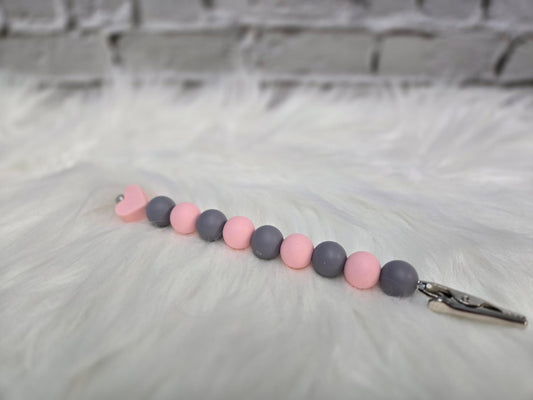 Bracelet Clasp Helpers - Item 2010