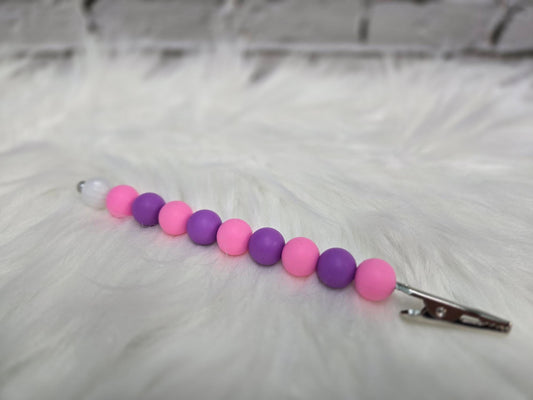 Bracelet Clasp Helpers - Item 2011