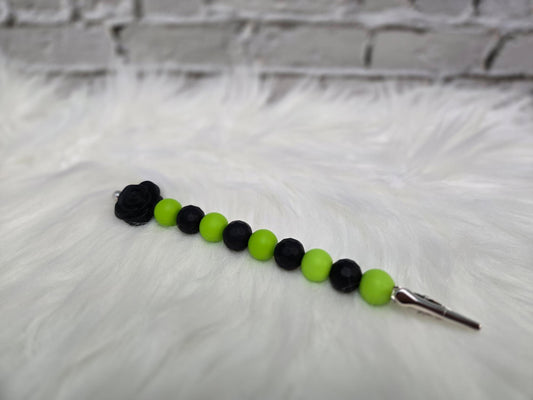 Bracelet Clasp Helpers - Item 2012