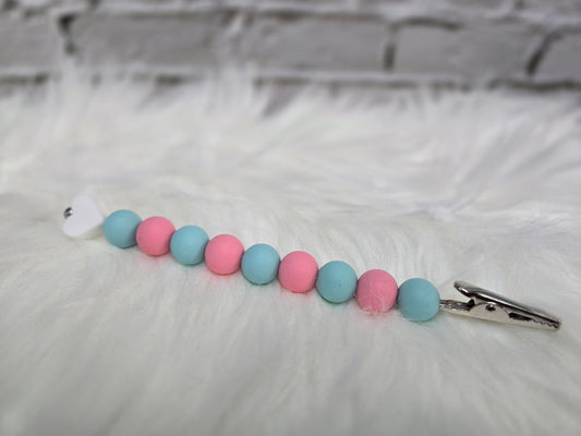 Bracelet Clasp Helpers - Item 2013
