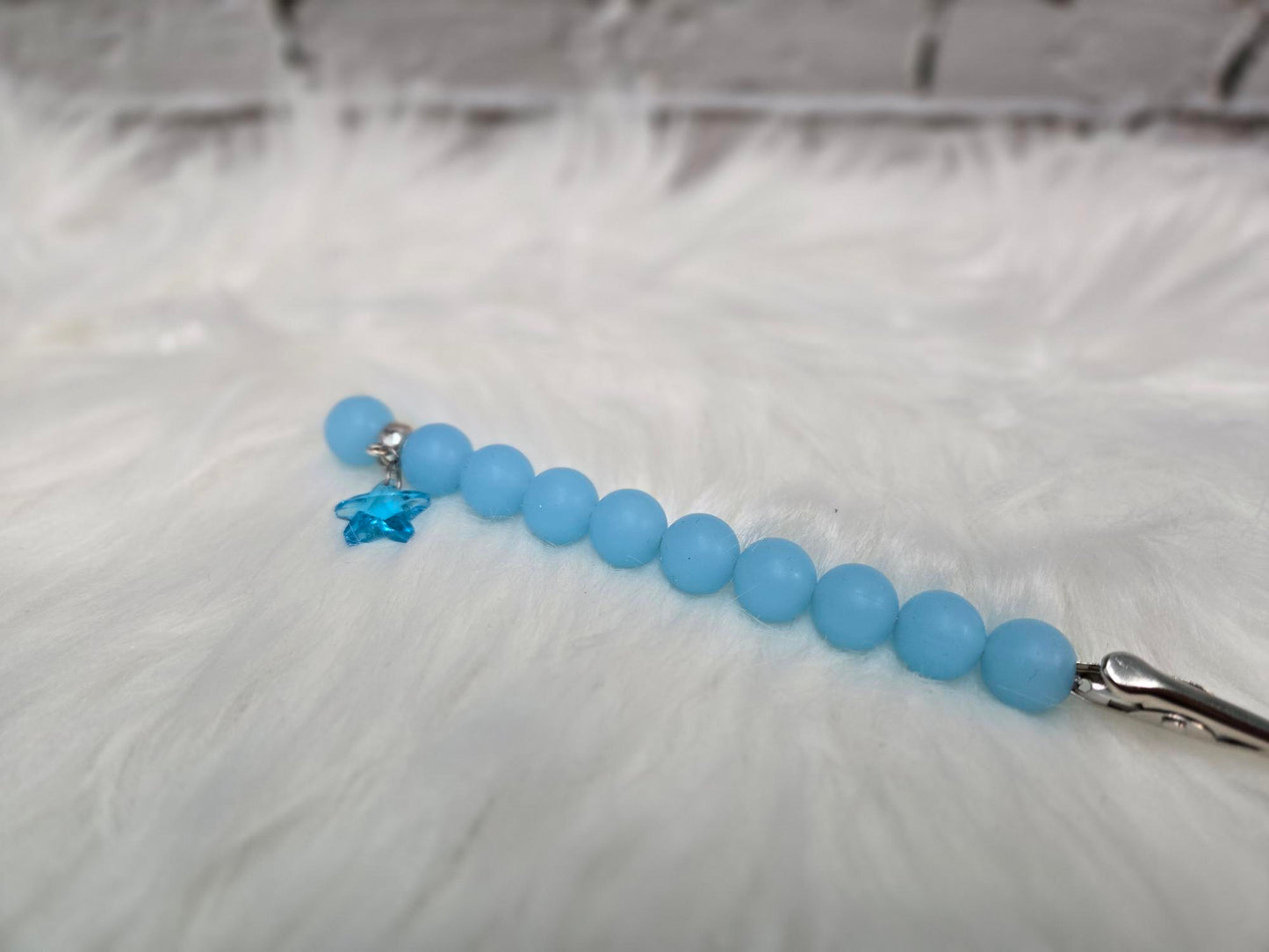 Bracelet Clasp Helpers - Item 2015
