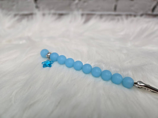 Bracelet Clasp Helpers - Item 2015